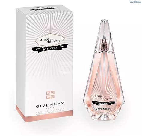 Givenchy perfumy damskie 